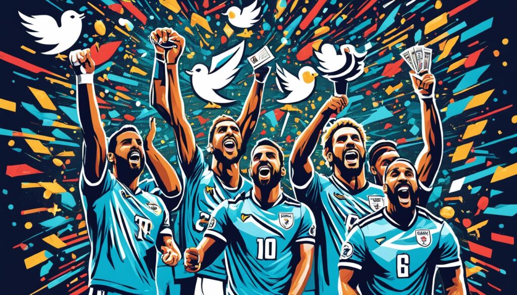 CratosRoyalBet Twitter İletişim Bilgileri