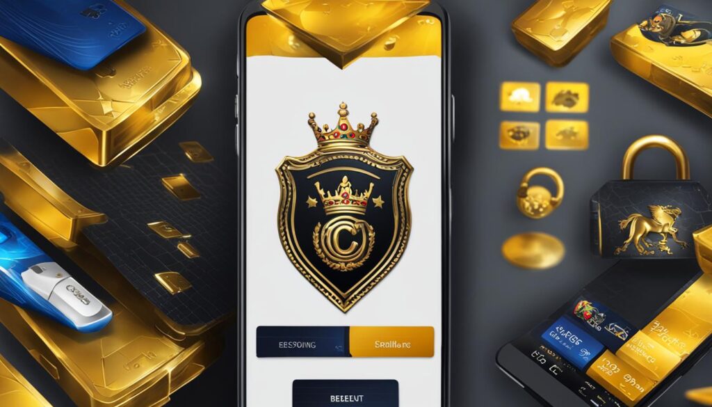 Cratosroyalbet güncel apk