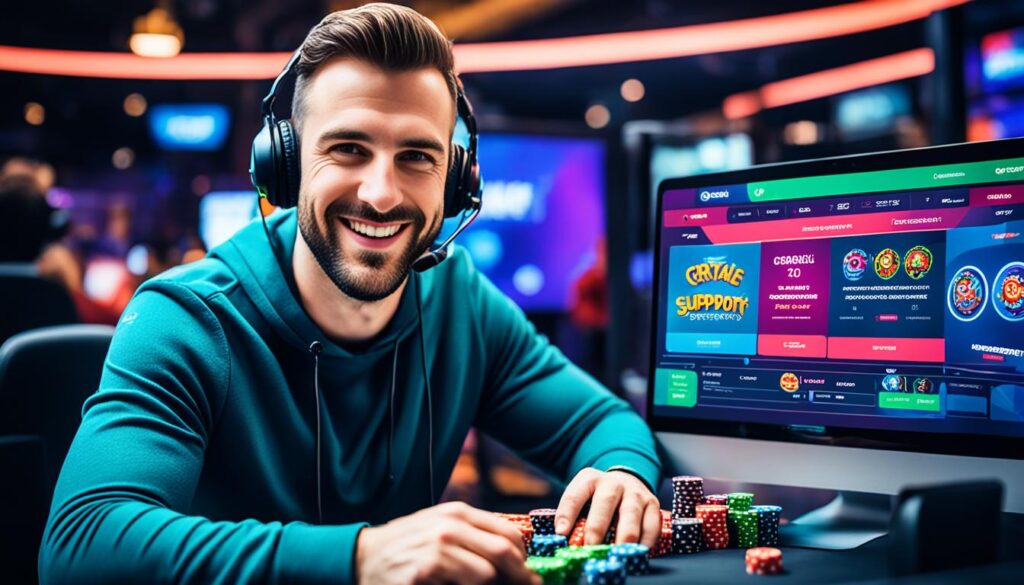 cratosroyalbet canlı destek