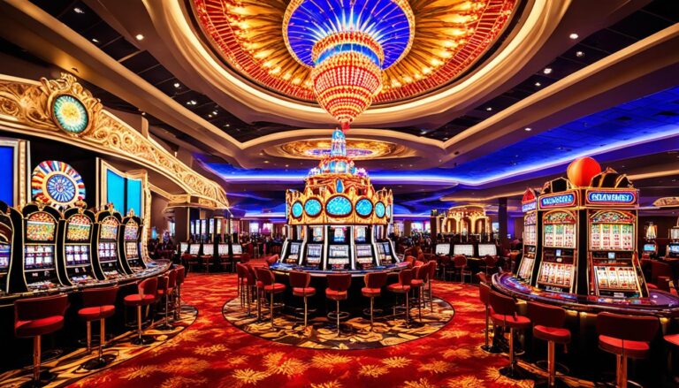 cratosroyalbet casino