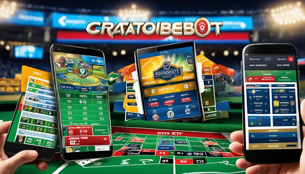 cratosroyalbet mobil giriş