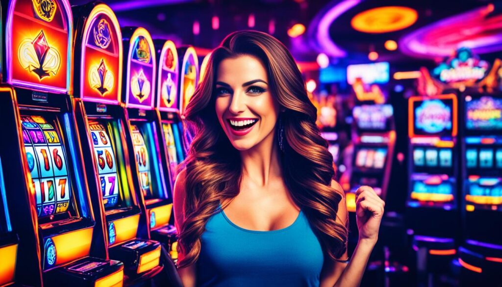 cratosroyalbet slot