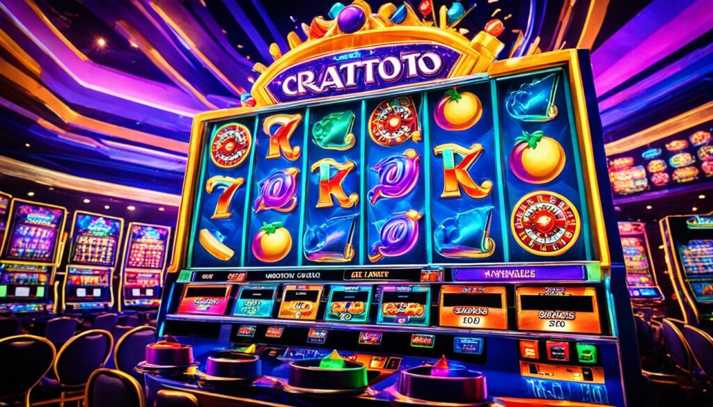 cratosroyalbet slot